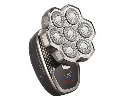 Golarka męska Zenwire Golarka MasterBlade YK312-7